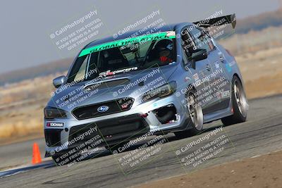 media/Nov-12-2022-GTA Finals Buttonwillow (Sat) [[f6daed5954]]/Group 4/Session 1 (Sweeper)/